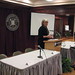 Nancy Mccarley Photo 13
