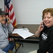 Judy Yoder Photo 28