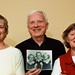 Judith Hamilton Photo 8