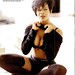 Danny Herron Photo 9