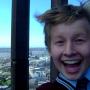 Curtis Gordon Photo 11
