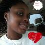 Tiffany Douglas Photo 29