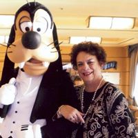 Janice Levine Photo 17