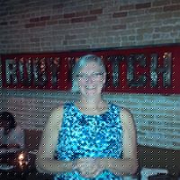 Patricia Maloney Photo 41