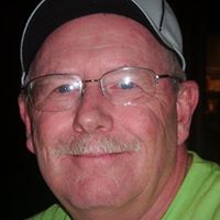 Ken Daniel Photo 18