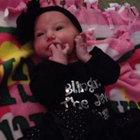 Tracey Todd Photo 21