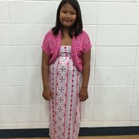 Marlene Ross Photo 13