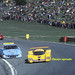 Paul Redman Photo 8