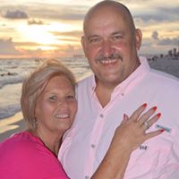 Vickie Farris Photo 11