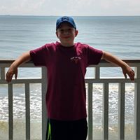 Douglas Connor Photo 13