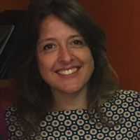 Julia Schmitz Photo 16