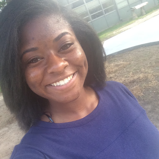 Kristen Ware Photo 27