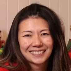 Julia Wang Photo 13 Julia Wang Photo 13