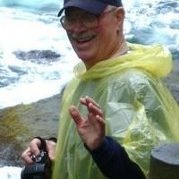 James Salyer Photo 14