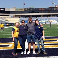 Shirley Foster Photo 7 Shirley Foster Photo 7