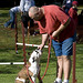 Christopher Parkinson Photo 9