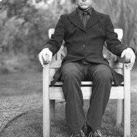 Steven Reader Photo 9