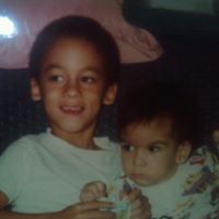 Cindy Marker Photo 25