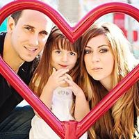 Samantha Haines Photo 42