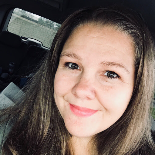 Amanda Milliron Photo 6