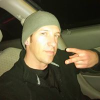 Nick Pruitt Photo 17