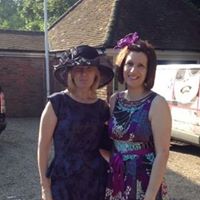 Catherine Mcelroy Photo 18