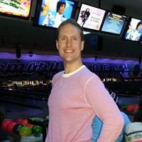 Samuel Winter Photo 12