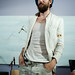 Jim Sharpe Photo 12