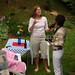 Cindy Kellogg Photo 12