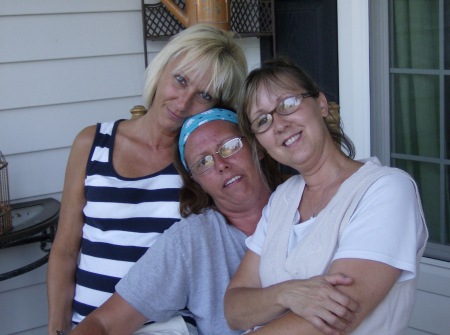 Hope Oliver Photo 30