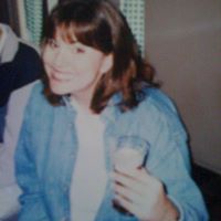 Dana Edwards Photo 22