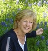 Janice Jenkins Photo 10