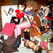 Carla Stone Photo 14