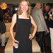 Lisa Black Photo 41