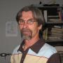 Alfred Harvey Photo 9