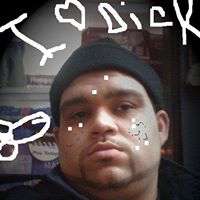 Frankie Matos Photo 20