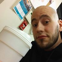 Shawn Nichols Photo 13