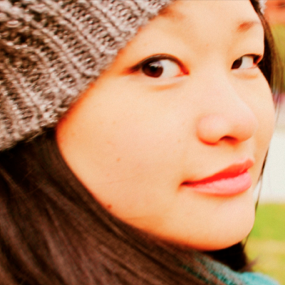 Joy Ho Photo 4