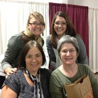 Shanon Wagner Photo 14