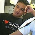 Eric Mariscal Photo 13