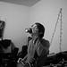 Dan Riddle Photo 10