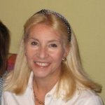 Sara Hart Photo 1 Sara Hart Photo 1