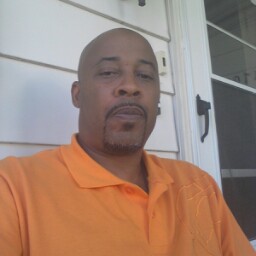 Erick Elliott Photo 10