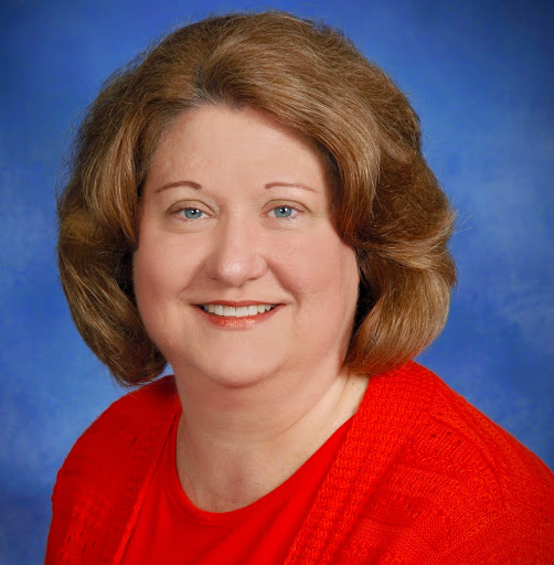 Debbie Schuster Photo 14