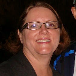Julia Ashcraft Photo 1