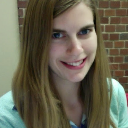 Elizabeth Fink Photo 19
