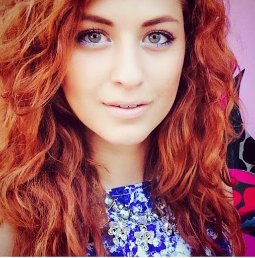 Samantha Davis Photo 44