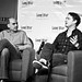Christopher Saucedo Photo 28