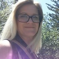 Jennifer Heck Photo 32