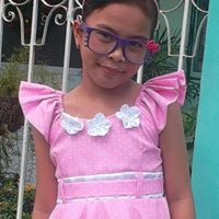 Eliza Deleon Photo 12